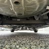 nissan note 2017 -NISSAN--Note DAA-HE12--HE12-079445---NISSAN--Note DAA-HE12--HE12-079445- image 15