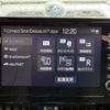 toyota corolla-sport 2020 -TOYOTA--Corolla Sport 3BA-NRE214H--NRE214-0003564---TOYOTA--Corolla Sport 3BA-NRE214H--NRE214-0003564- image 4