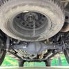 toyota hilux 2021 -TOYOTA--Hilux 3DF-GUN125--GUN125-3926439---TOYOTA--Hilux 3DF-GUN125--GUN125-3926439- image 18