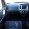 mazda tribute 2002 956647-4479 image 16