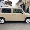 suzuki alto-lapin 2012 -SUZUKI--Alto Lapin DBA-HE22S--HE22S-227676---SUZUKI--Alto Lapin DBA-HE22S--HE22S-227676- image 9