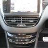 peugeot 2008 2018 CFJ1632271 image 9