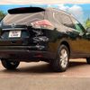 nissan x-trail 2016 -NISSAN--X-Trail DBA-T32--T32-012910---NISSAN--X-Trail DBA-T32--T32-012910- image 17