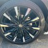 toyota crown 2023 -TOYOTA--Crown CrossOver 5AA-TZSH35--TZSH35-4004657---TOYOTA--Crown CrossOver 5AA-TZSH35--TZSH35-4004657- image 5