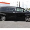 toyota alphard 2015 CFJ1708249 image 9