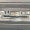 honda freed-spike 2014 -HONDA--Freed Spike DAA-GP3--GP3-1202891---HONDA--Freed Spike DAA-GP3--GP3-1202891- image 7