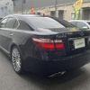 lexus ls 2008 CFJ1845407 image 3