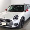 mini mini-others 2022 -BMW--BMW Mini 3DA-BB20M--WMW72BB0X02537789---BMW--BMW Mini 3DA-BB20M--WMW72BB0X02537789- image 11