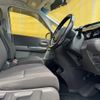honda freed 2017 quick_quick_DAA-GB7_GB7-1016505 image 13