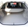 toyota prius 2014 -TOYOTA 【福岡 301ﾜ5812】--Prius DAA-ZVW30--ZVW30-5734672---TOYOTA 【福岡 301ﾜ5812】--Prius DAA-ZVW30--ZVW30-5734672- image 5