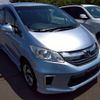 honda freed 2014 -HONDA--Freed GP3--GP3-1218331---HONDA--Freed GP3--GP3-1218331- image 6