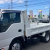 isuzu elf-truck 2013 CFJ1747074 image 39