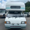 mitsubishi delica-truck 1996 GOO_NET_EXCHANGE_0507382A30250709W001 image 2