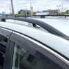 subaru forester 2020 CFJ1654940 image 3