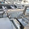 mitsubishi-fuso canter 2020 -MITSUBISHI--Canter 2PG-FBA60--FBA60-584347---MITSUBISHI--Canter 2PG-FBA60--FBA60-584347- image 20