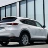 mazda cx-8 2018 -MAZDA--CX-8 3DA-KG2P--KG2P-127296---MAZDA--CX-8 3DA-KG2P--KG2P-127296- image 24