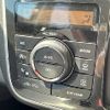 suzuki wagon-r 2012 CFJ1762850 image 15