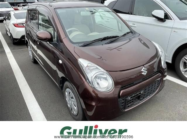 suzuki alto-eco 2012 -SUZUKI--Alto Eco DBA-HA35S--HA35S-106356---SUZUKI--Alto Eco DBA-HA35S--HA35S-106356- image 1