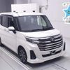 toyota roomy 2022 -TOYOTA--Roomy M900A-0679492---TOYOTA--Roomy M900A-0679492- image 1