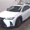 lexus ux 2020 -LEXUS--Lexus UX 6AA-MZAH15--MZAH15-2027201---LEXUS--Lexus UX 6AA-MZAH15--MZAH15-2027201- image 2