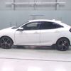honda civic 2020 CFJ1748999 image 5