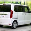 honda n-box 2018 CFJ1650223 image 17