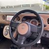 daihatsu mira-cocoa 2015 -DAIHATSU 【熊谷 581ﾃ4400】--Mira Cocoa L675S--L675S-0197860---DAIHATSU 【熊谷 581ﾃ4400】--Mira Cocoa L675S--L675S-0197860- image 18