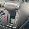 toyota townace-truck 2019 GOO_NET_EXCHANGE_0700718A30250603W007 image 14