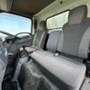 isuzu elf-truck 2017 GOO_NET_EXCHANGE_0901510A30250520W001 image 21