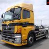 hino profia 2018 -HINO--Profia SH1EGD-11208---HINO--Profia SH1EGD-11208- image 5