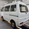 mitsubishi minicab-van 1993 Mitsuicoltd_MBMC0124005R0705 image 5