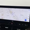 toyota harrier 2023 -TOYOTA--Harrier 6AA-AXUH80--AXUH80-0079132---TOYOTA--Harrier 6AA-AXUH80--AXUH80-0079132- image 19