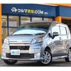 daihatsu move 2013 CFJ1658771 image 1