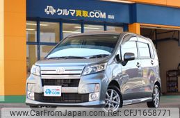 daihatsu move 2013 CFJ1658771