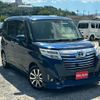 toyota roomy 2016 CFJ1618298 image 2