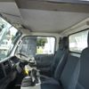isuzu elf-truck 2014 CFJ1688904 image 22