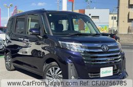 toyota roomy 2021 -TOYOTA--Roomy 5BA-M900A--M900A-0559340---TOYOTA--Roomy 5BA-M900A--M900A-0559340-