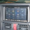 suzuki carry-truck 2017 -SUZUKI--Carry Truck EBD-DA16T--DA16T-359392---SUZUKI--Carry Truck EBD-DA16T--DA16T-359392- image 13