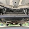 daihatsu tanto 2021 quick_quick_LA650S_LA650S-1083341 image 19