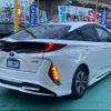 toyota prius-phv 2017 -TOYOTA--Prius PHV ZVW52--3012063---TOYOTA--Prius PHV ZVW52--3012063- image 2