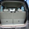 nissan moco 2013 -NISSAN--Moco MG33S--421379---NISSAN--Moco MG33S--421379- image 13