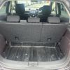 mazda demio 2012 -MAZDA--Demio DBA-DEJFS--DEJFS-137187---MAZDA--Demio DBA-DEJFS--DEJFS-137187- image 11
