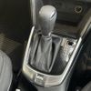 mazda demio 2019 -MAZDA--Demio 6BA-DJLFS--DJLFS-619512---MAZDA--Demio 6BA-DJLFS--DJLFS-619512- image 7