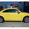 volkswagen the-beetle 2013 quick_quick_16CBZ_WVWZZZ16ZDM683471 image 4