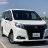 toyota esquire 2016 quick_quick_DAA-ZWR80G_ZWR80-0221678 image 19