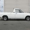 nissan sunny-truck 1984 -NISSAN--Sunny Truck L-GB122--GB122-021403---NISSAN--Sunny Truck L-GB122--GB122-021403- image 3