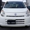 suzuki alto 2011 quick_quick_HBD-HA25V_HA25V-724555 image 4