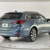 mazda atenza 2018 CFJ1858218 image 15