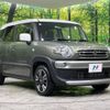 suzuki xbee 2024 -SUZUKI--XBEE 4AA-MN71S--MN71S-408***---SUZUKI--XBEE 4AA-MN71S--MN71S-408***- image 17