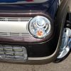 suzuki alto-lapin 2018 -SUZUKI--Alto Lapin DBA-HE33S--HE33S-195299---SUZUKI--Alto Lapin DBA-HE33S--HE33S-195299- image 13